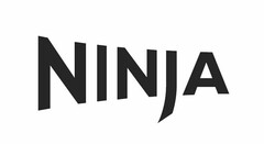 NINJA