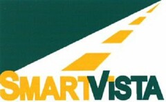 SMARTVISTA