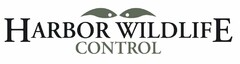 HARBOR WILDLIFE CONTROL