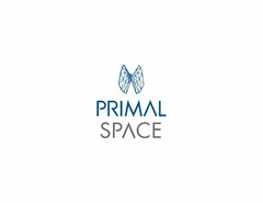 PRIMAL SPACE