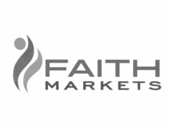 FAITH MARKETS