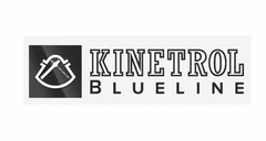 KINETROL BLUELINE