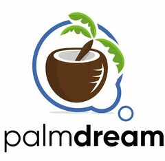 PALMDREAM