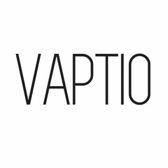 VAPTIO