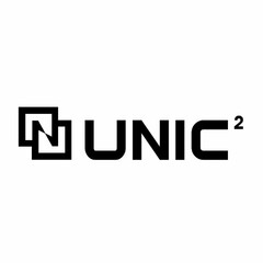 UNIC