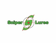 SNIPER S LURES