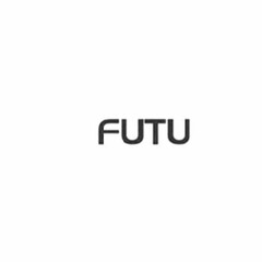 FUTU