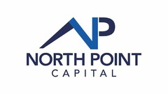 NP NORTH POINT CAPITAL