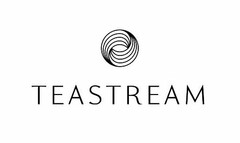 TEASTREAM