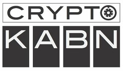 CRYPTO KABN