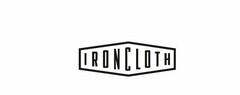 IRONCLOTH