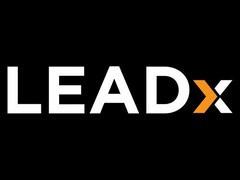 LEADX