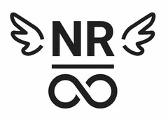 NR