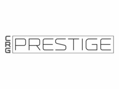 CRG PRESTIGE