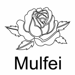 MULFEI