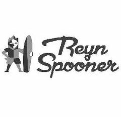 REYN SPOONER