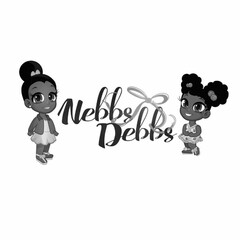 NEBBS DEBBS