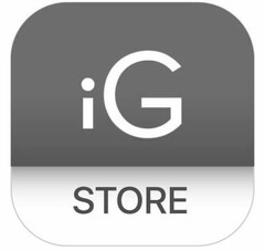 IG STORE