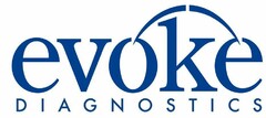 EVOKE DIAGNOSTICS