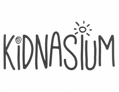 KIDNASIUM