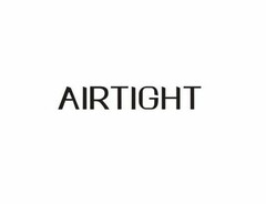 AIRTIGHT