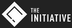 THE INITIATIVE