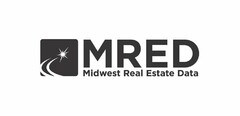MRED MIDWEST REAL ESTATE DATA
