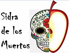 SIDRA DE LOS MUERTOS