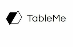 TABLEME