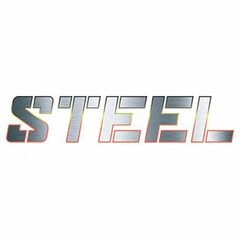 STEEL