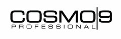 COSMO9 PROFESSIONAL