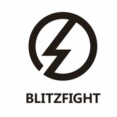 BLITZFIGHT