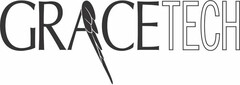 GRACETECH