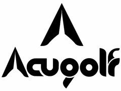 ACUGOLF