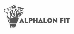 ALPHALON FIT