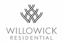 W WILLOWICK RESIDENTIAL