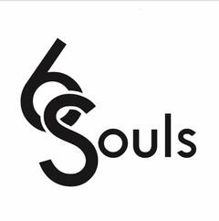 6SOULS