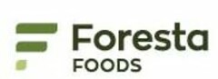FORESTA FOODS
