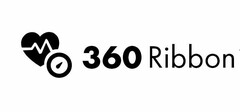 360 RIBBON