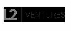 L2 VENTURES