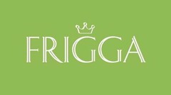 FRIGGA