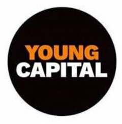 YOUNG CAPITAL