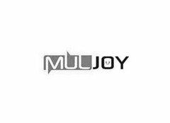 MULJOY