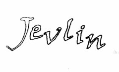 JEVLIN