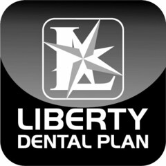 L LIBERTY DENTAL PLAN