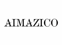 AIMAZICO