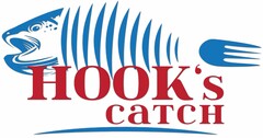 HOOK'S CATCH