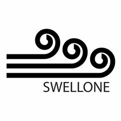 SWELLONE