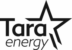 TARA ENERGY