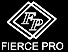 FP FIERCE PRO